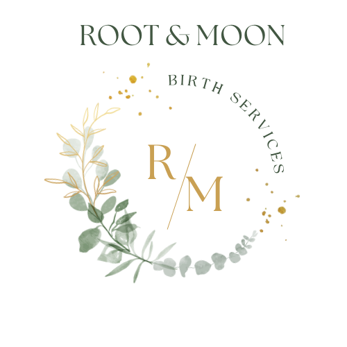 Root & Moon